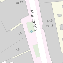 Perceel BCL00-D-4646