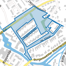 Perceel BCL00-D-4647