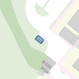 Perceel BCL00-D-4648