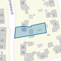 Perceel BCL00-D-4654