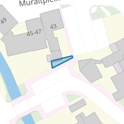 Perceel BCL00-D-4656