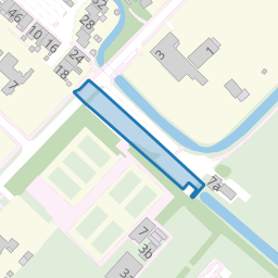 Perceel BCL00-D-4658