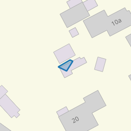 Perceel BCL00-D-4666