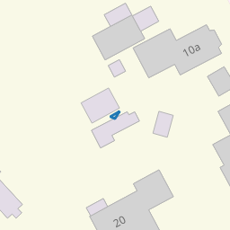 Perceel BCL00-D-4668