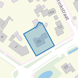 Perceel BCL00-D-4669