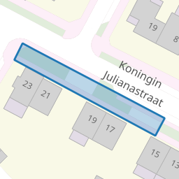 Perceel BCL00-D-4674