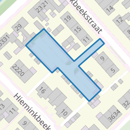 Perceel BCL00-D-4675