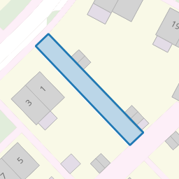 Perceel BCL00-D-4682