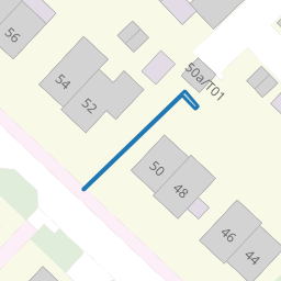 Perceel BCL00-D-4684