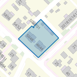 Perceel BCL00-D-4685