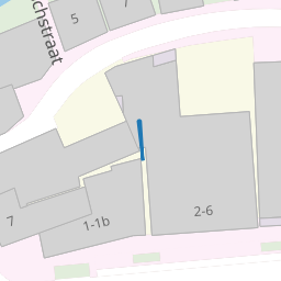 Perceel BCL00-D-4690