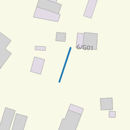 Perceel BCL00-D-4697