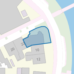 Perceel BCL00-D-4701