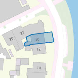 Perceel BCL00-D-4702