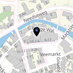 Appartement BCL00 D 4704 2