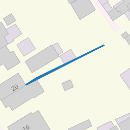 Perceel BCL00-D-4711