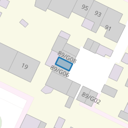 Perceel BCL00-D-4713