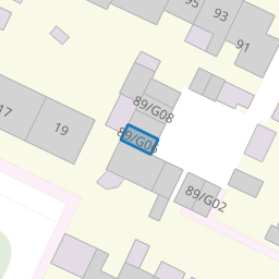 Perceel BCL00-D-4714