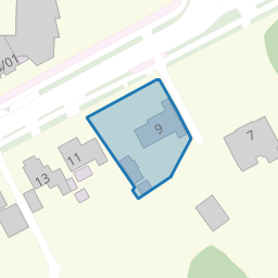 Perceel BCL00-D-4716