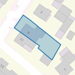 Perceel BCL00-D-4726