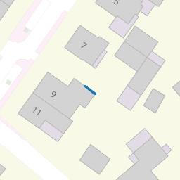 Perceel BCL00-D-4728