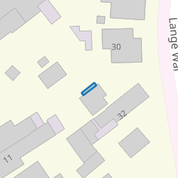 Perceel BCL00-D-4732