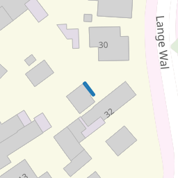 Perceel BCL00-D-4733