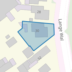 Perceel BCL00-D-4734