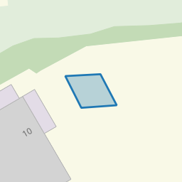 Perceel BCL00-D-4738