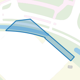 Perceel BCL00-D-4744