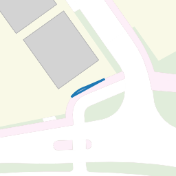 Perceel BCL00-D-4746