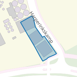 Perceel BCL00-D-4747