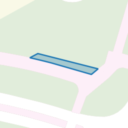 Perceel BCL00-D-4752