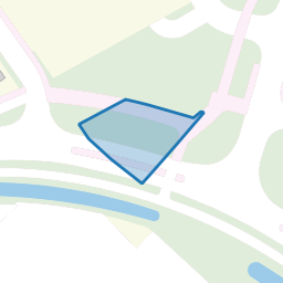 Perceel BCL00-D-4753