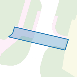 Perceel BCL00-D-4755