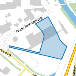 Perceel BCL00-D-4756