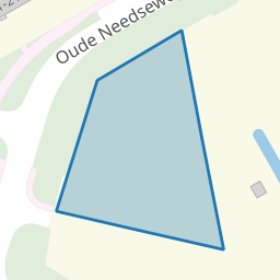 Perceel BCL00-D-4760