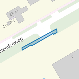 Perceel BCL00-D-4761