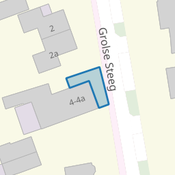 Perceel BCL00-D-4775