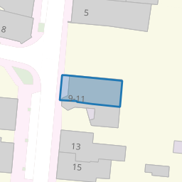 Perceel BCL00-D-4779