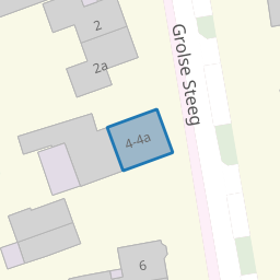 Perceel BCL00-D-4781