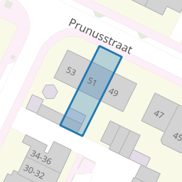 Perceel BCL00-D-4783