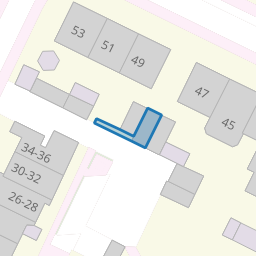 Perceel BCL00-D-4784