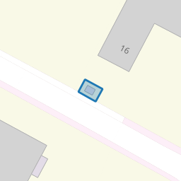 Perceel BCL00-D-4786