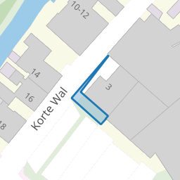 Perceel BCL00-D-4795