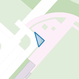 Perceel BCL00-D-4805