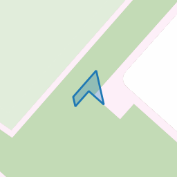 Perceel BCL00-D-4812