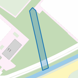 Perceel BCL00-D-4813