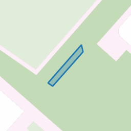 Perceel BCL00-D-4814