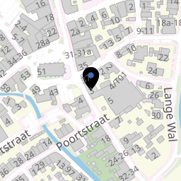 Appartement BCL00 D 4819 2
